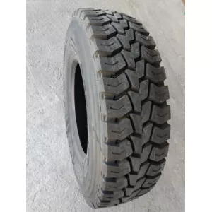 Грузовая шина 295/80 R22,5 Long March LM-328 18PR купить в Упорове