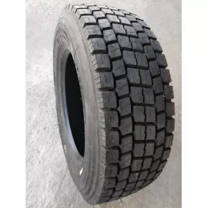 Грузовая шина 315/60 R22,5 Long March LM-329 18PR купить в Упорове