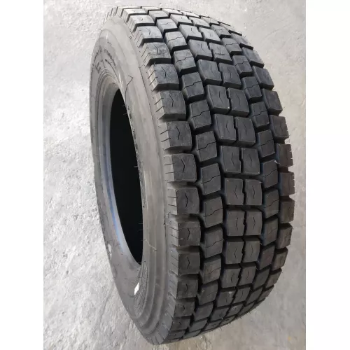 Грузовая шина 315/60 R22,5 Long March LM-329 18PR купить в Упорове