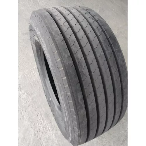 Грузовая шина 385/55 R22,5 Long March LM-168 20PR купить в Упорове