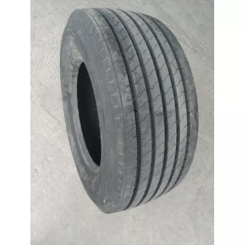 Грузовая шина 385/55 R19,5 Long March LM-168 20PR купить в Упорове