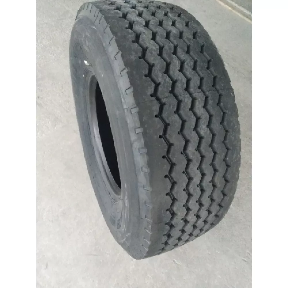 Грузовая шина 425/65 R22,5 Long March LM-128 20PR в Упорове