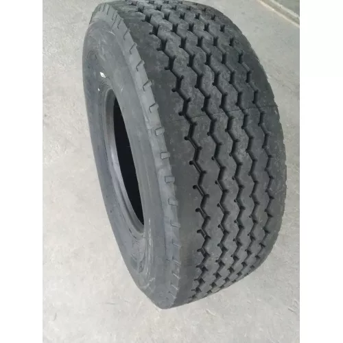 Грузовая шина 425/65 R22,5 Long March LM-128 20PR купить в Упорове