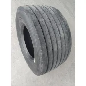 Грузовая шина 435/50 R19,5 Long March LM-168 20PR купить в Упорове