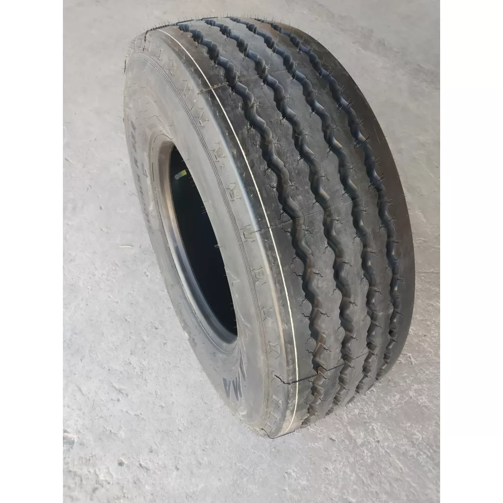 Грузовая шина 385/65 R22,5 Кама NT-201 в Упорове