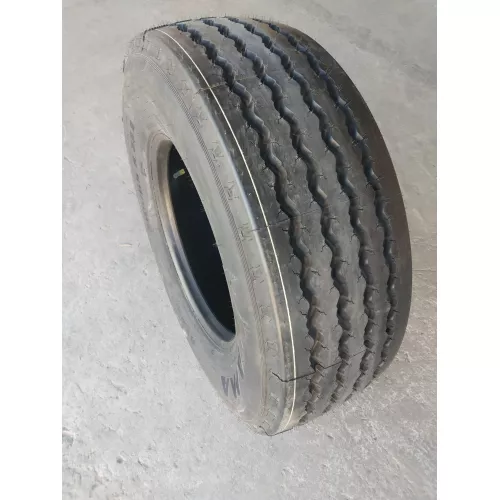 Грузовая шина 385/65 R22,5 Кама NT-201 купить в Упорове