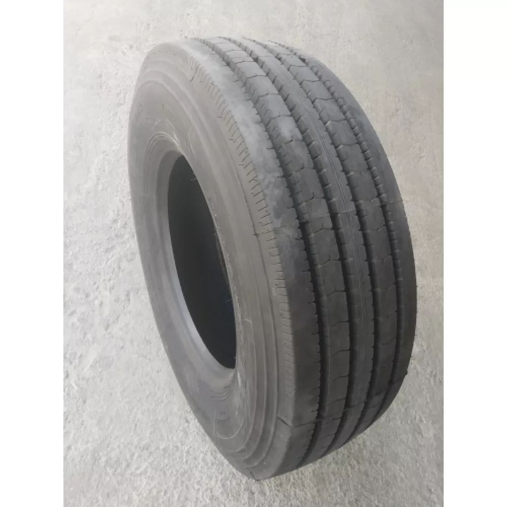 Грузовая шина 285/70 R19,5 Long March LM-216 18PR в Упорове