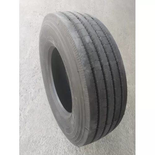 Грузовая шина 285/70 R19,5 Long March LM-216 18PR купить в Упорове