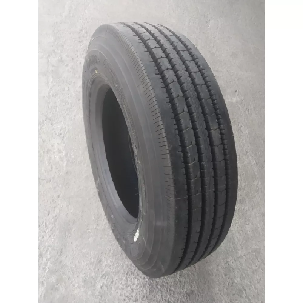 Грузовая шина 215/75 R17,5 Long March LM-216 16PR в Упорове