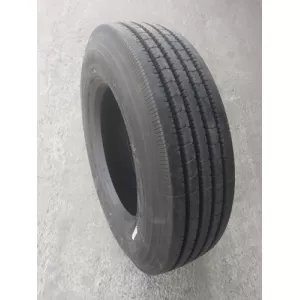 Грузовая шина 215/75 R17,5 Long March LM-216 16PR купить в Упорове