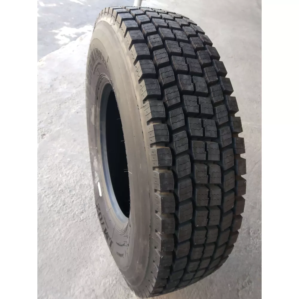 Грузовая шина 315/80 R22,5 LM-702 в Упорове