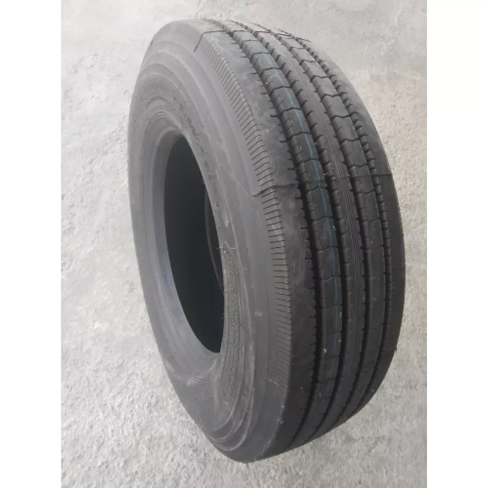 Грузовая шина 235/75 R17,5 Long March LM-216 18PR в Упорове