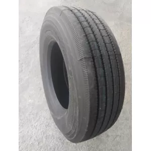 Грузовая шина 235/75 R17,5 Long March LM-216 18PR купить в Упорове