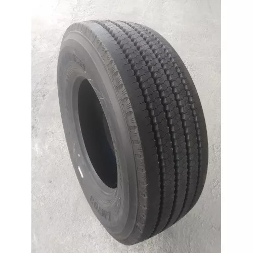 Грузовая шина 315/70 R22,5 Long March LM-703 18PR купить в Упорове