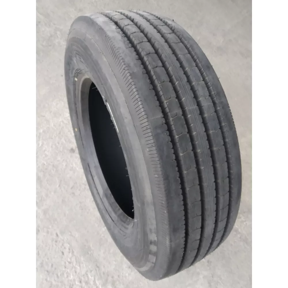 Грузовая шина 245/70 R19,5 Long March LM-216 16PR в Упорове