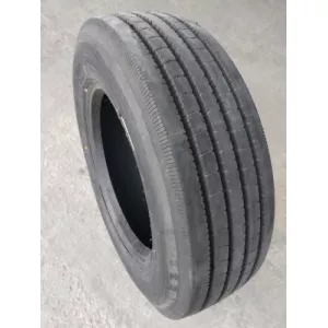 Грузовая шина 245/70 R19,5 Long March LM-216 16PR купить в Упорове