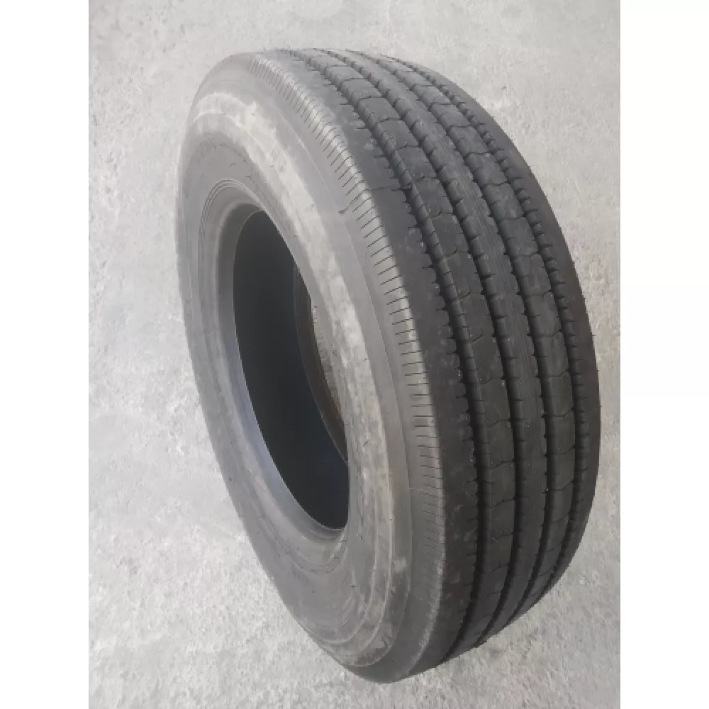 Грузовая шина 265/70 R19,5 Long March LM-216 18PR в Упорове