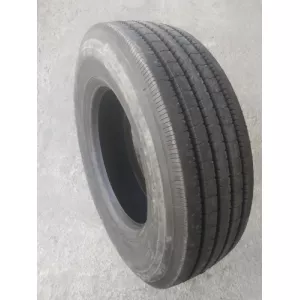 Грузовая шина 265/70 R19,5 Long March LM-216 18PR купить в Упорове