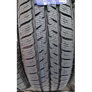 Грузовая шина 185/75 R16 Haida HD-627 8PR купить в Упорове