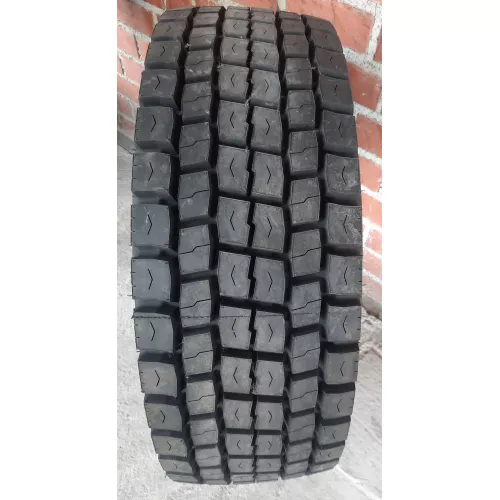 Грузовая шина 305/70 R19,5 Long March LM-329 18PR купить в Упорове