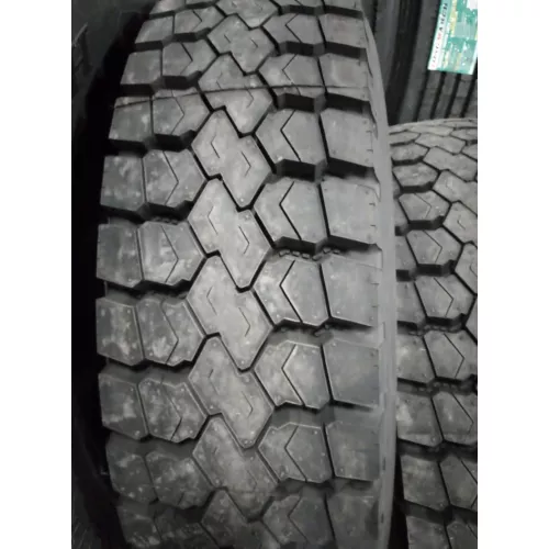 Грузовая шина 315/80 R22,5 Long March LM-302 20PR купить в Упорове