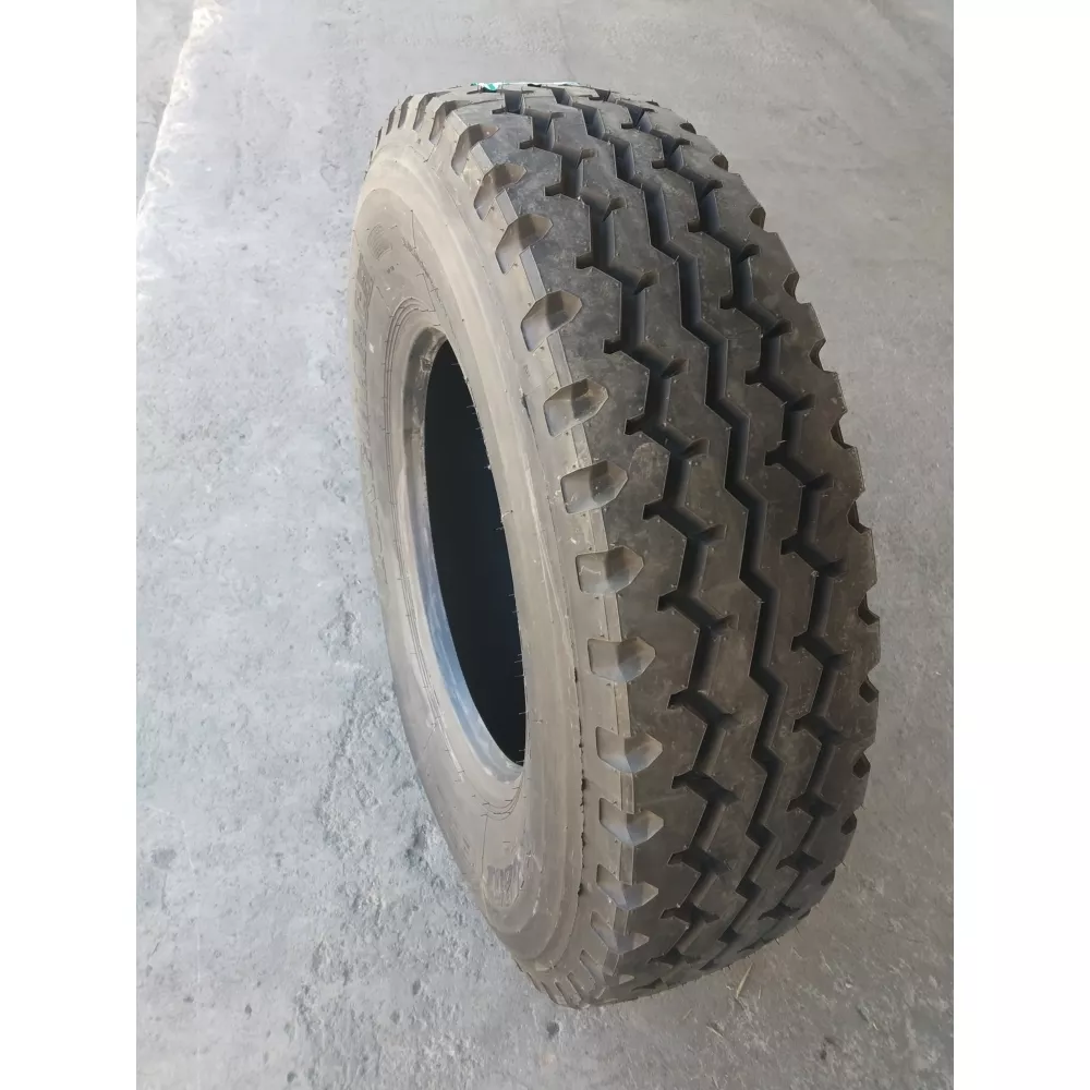 Грузовая шина 315/80 R22,5 Long March LM-201 20PR в Упорове