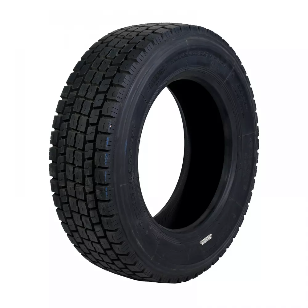 Грузовая шина 315/60 R22,5 Long March LM-329 18PR в Упорове