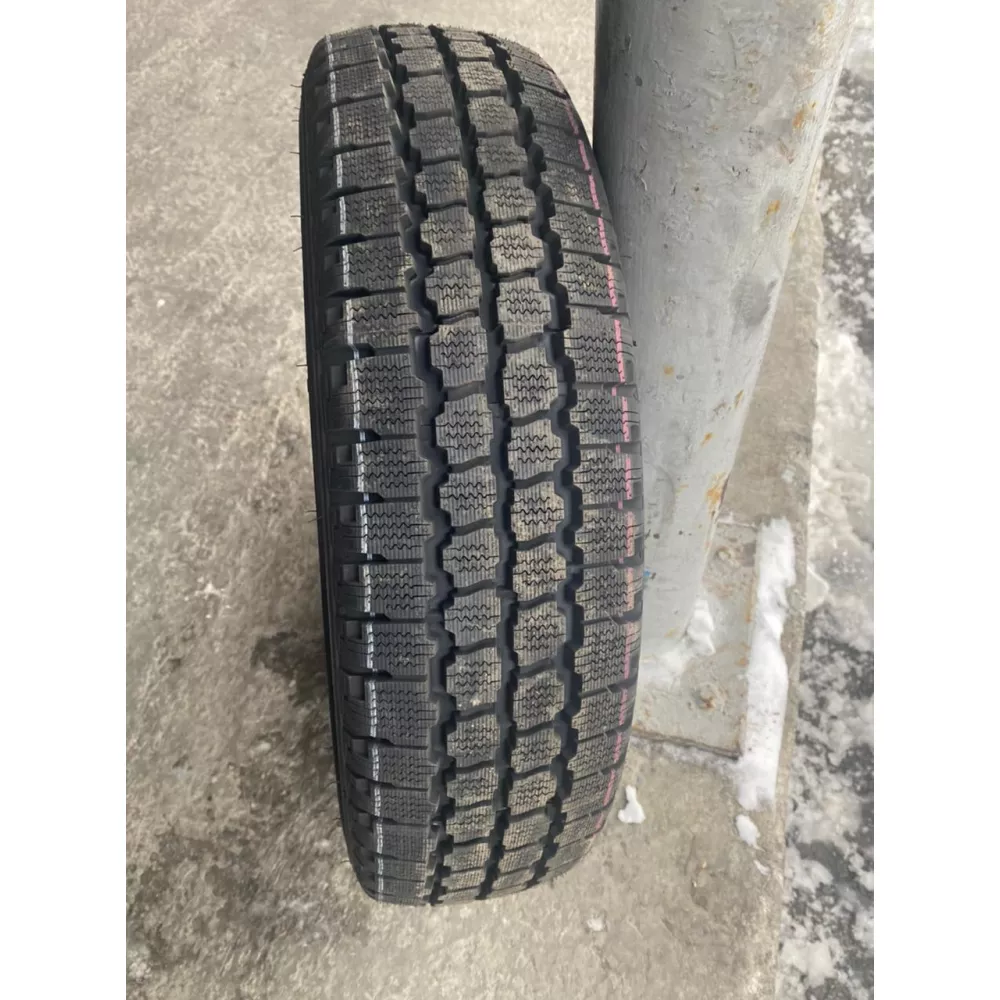 Грузовая шина 185/75 R16 Triangle TR 737 8PR в Упорове