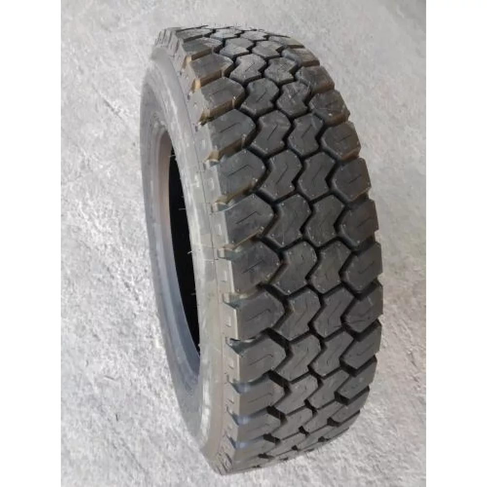 Грузовая шина 245/70 R19,5 Long March LM-509 16PR в Упорове