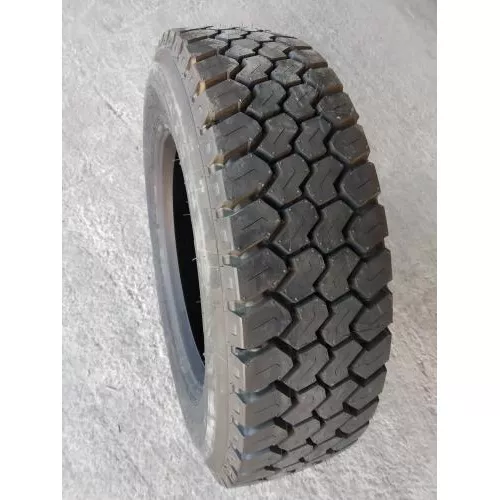 Грузовая шина 245/70 R19,5 Long March LM-509 16PR купить в Упорове