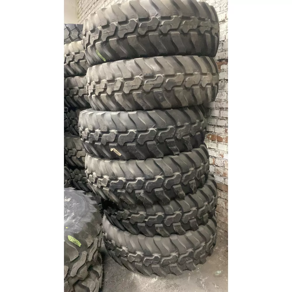 Спецшина 405/70/24 Dunlop sp t9  в Упорове